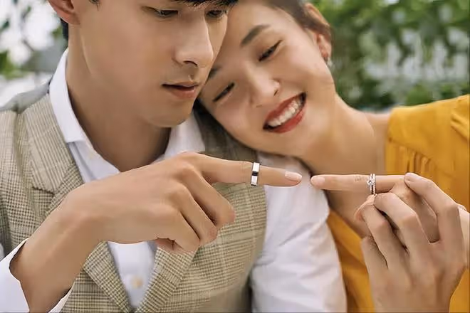 一日夫妻百日恩?「背鍋」4年的張雨劍也救不了吳倩!