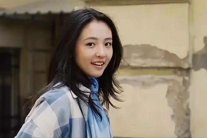 一日夫妻百日恩?「背鍋」4年的張雨劍也救不了吳倩!