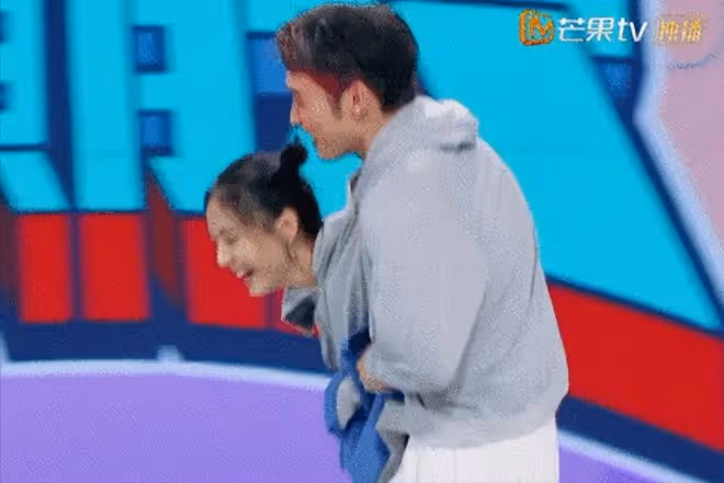 一日夫妻百日恩?「背鍋」4年的張雨劍也救不了吳倩!