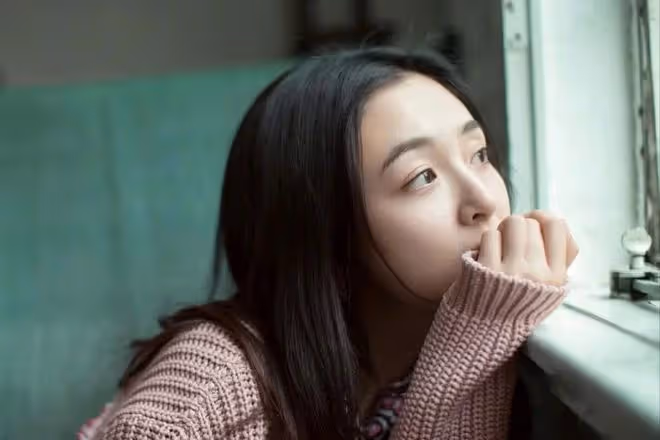 一日夫妻百日恩?「背鍋」4年的張雨劍也救不了吳倩!