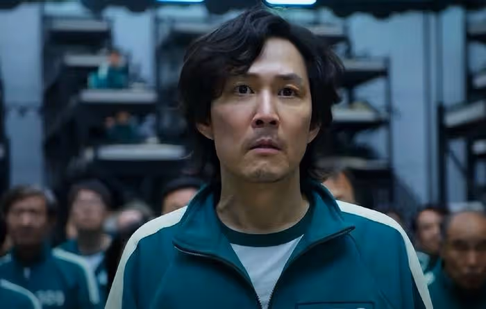 《魷魚遊戲》第2季演員陣容,李政宰孔劉回歸,任時完姜河那加入