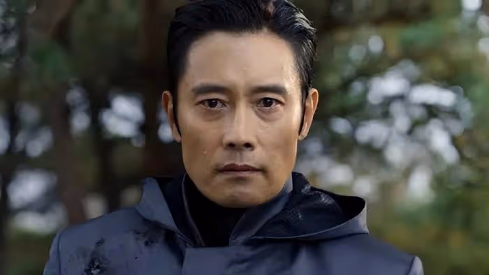 《魷魚遊戲》第2季演員陣容,李政宰孔劉回歸,任時完姜河那加入