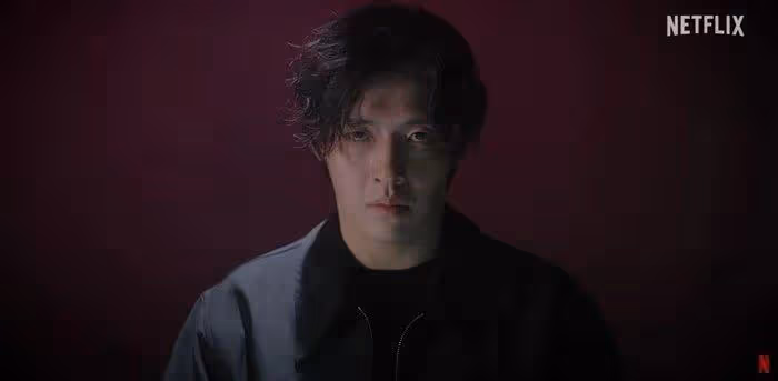 《魷魚遊戲》第2季演員陣容,李政宰孔劉回歸,任時完姜河那加入