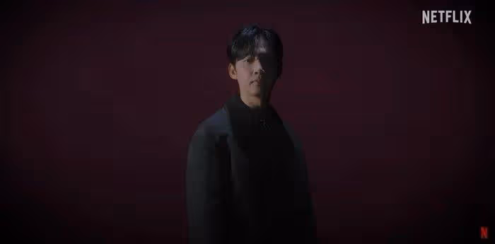 《魷魚遊戲》第2季演員陣容,李政宰孔劉回歸,任時完姜河那加入