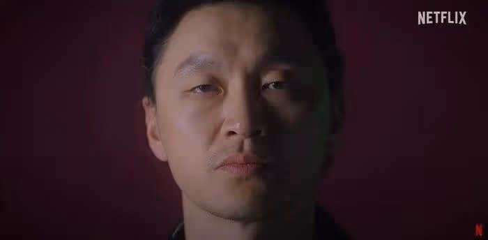 《魷魚遊戲》第2季演員陣容,李政宰孔劉回歸,任時完姜河那加入