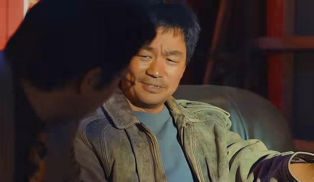 陳思誠喊話王寶強:《八角籠中》誰片酬最貴?王寶強的回覆笑翻全場