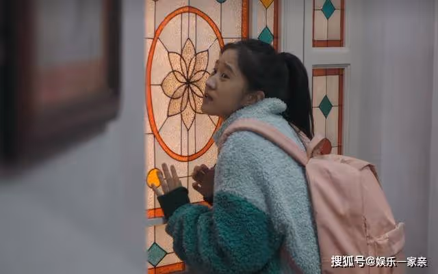 《熟年》親外甥比自己大10歲,何美蓮的身世,傳奇中帶著離譜