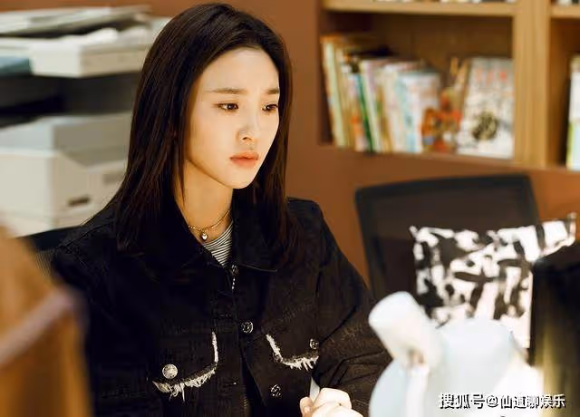 《熟年》窮，就別結婚！倪俊紅艷婚姻的一團亂麻，歸根結底還是沒錢