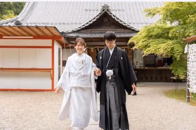 延後生子計劃！TVB男星與日籍太太婚後刻意避孕，稱現時難以負荷