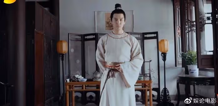 全員加速中2023:最刺激的節目,唐小虎無法「狂飆」,少年團太拼