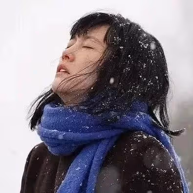 《658公里、陽子的旅途》：中年女性的勇敢救贖之旅
