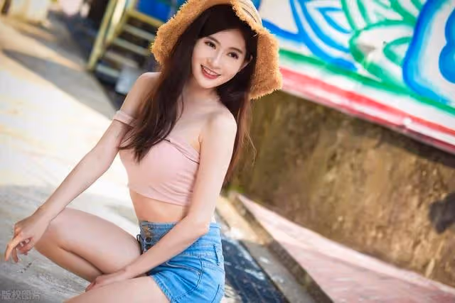 和女鄰居出去旅遊,喝多後與她發生關係,得知她懷孕,我傻了
