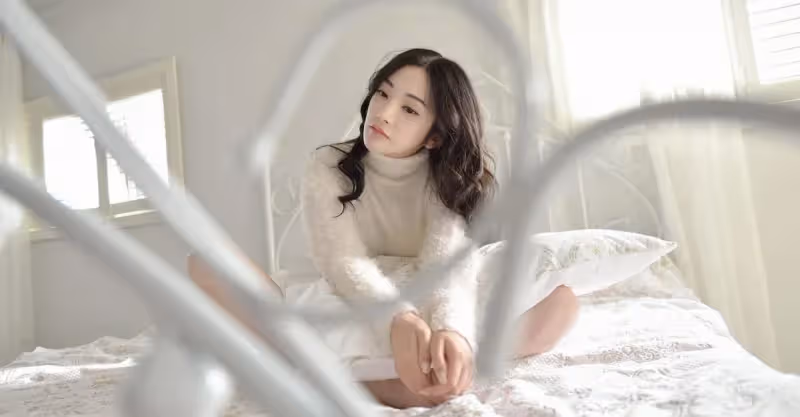 小舅子上門要我婚房，女友還同意了，我反手娶了他的相親對象