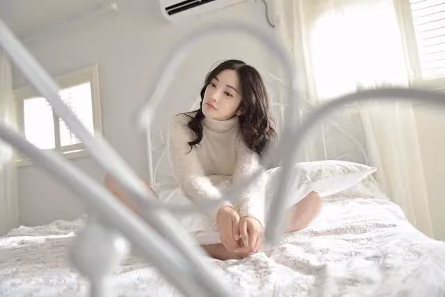 小舅子上門要我婚房,女友還同意了,我反手娶了他的相親對象