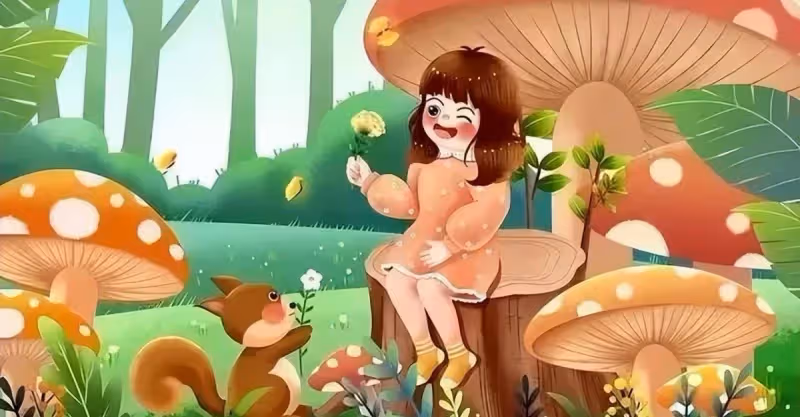 兒媳生下2胎，婆婆不肯伺候：不跟我兒子姓，還要彩禮，憑什麼？
