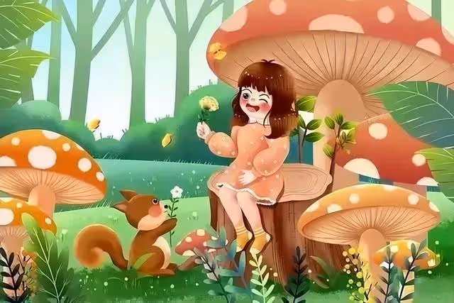 兒媳生下2胎,婆婆不肯伺候:不跟我兒子姓,還要彩禮,憑什麼?