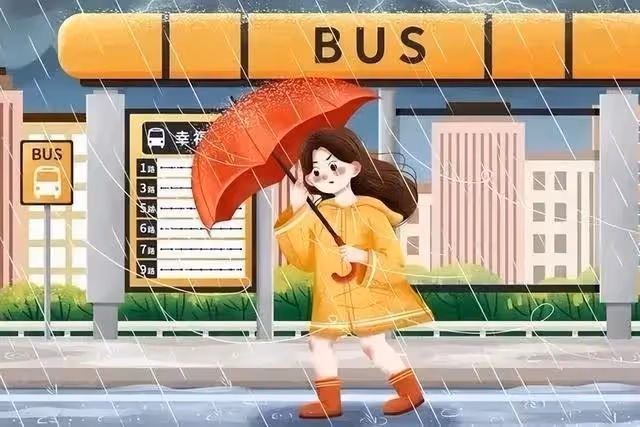 兒媳生下2胎,婆婆不肯伺候:不跟我兒子姓,還要彩禮,憑什麼?