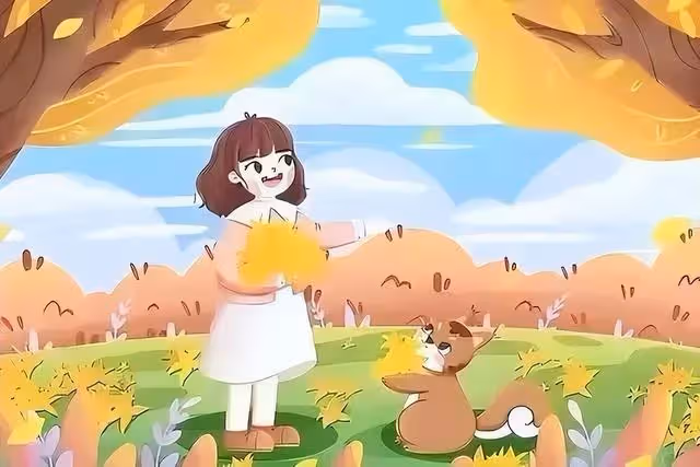 兒媳生下2胎，婆婆不肯伺候：不跟我兒子姓，還要彩禮，憑什麼？