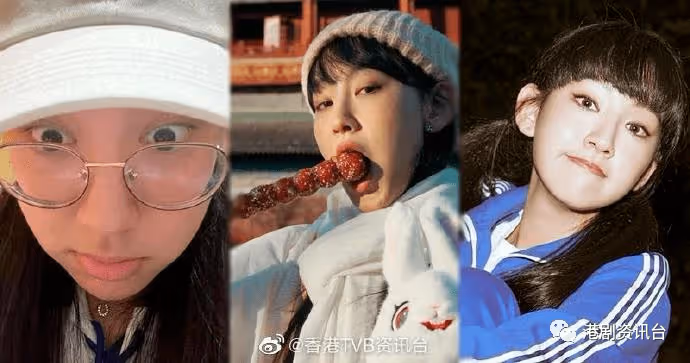 炎明熹自揭擇偶條件!已Ready拍拖:緣分到了擋也擋不住