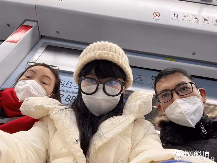 炎明熹自揭擇偶條件!已Ready拍拖:緣分到了擋也擋不住