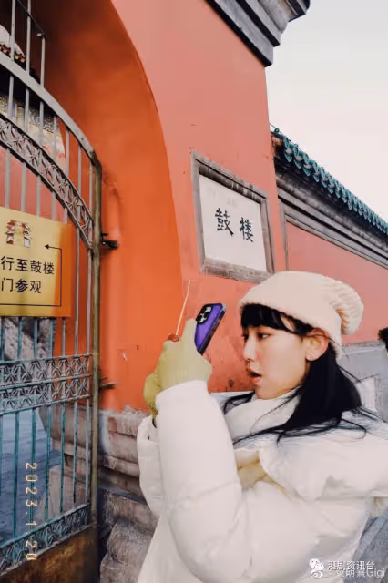 炎明熹自揭擇偶條件!已Ready拍拖:緣分到了擋也擋不住