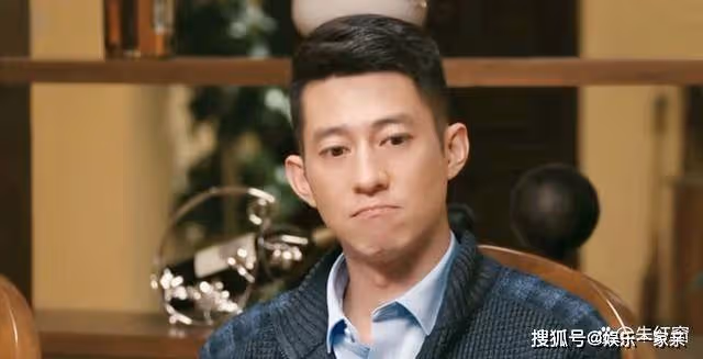 《夢中的那片海》大結局：4人圓滿1人莫名其妙，葉芳結局另有寓意