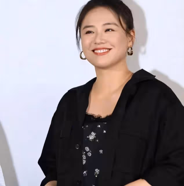 馬思純瘦身成功美回顏值巔峰，大方公開瘦身秘訣，稱並非胖瘦自如