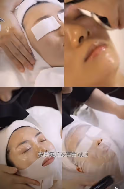 鄭愷前任分享育兒日常，坦言母乳喂養很疲憊，哺乳期喝咖啡引爭議