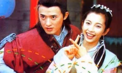 「皇室後裔」李宗翰:演上百部電視劇,卻戲紅人不紅,至今是配角