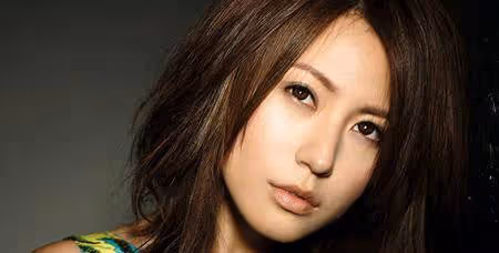 出演「馬爾泰.若蘭」的劉心悠，憑一角紅火後，現如今狀況如何