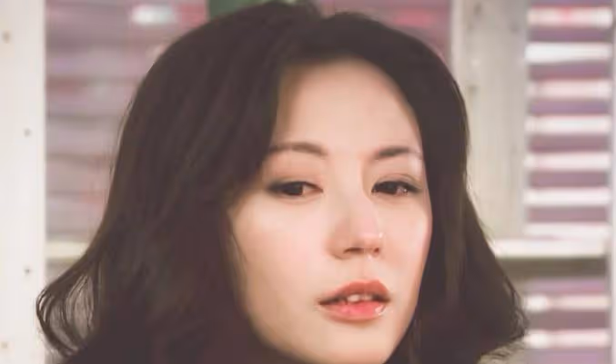 出演「馬爾泰.若蘭」的劉心悠，憑一角紅火後，現如今狀況如何