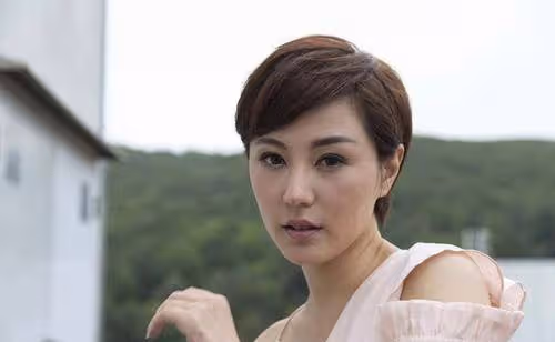 出演「馬爾泰.若蘭」的劉心悠，憑一角紅火後，現如今狀況如何