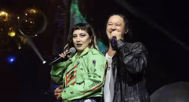 香港知名男星血管撕裂緊急手術,昏迷多天癱瘓在床,體重暴瘦20斤