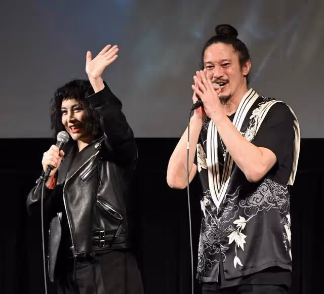 香港知名男星血管撕裂緊急手術,昏迷多天癱瘓在床,體重暴瘦20斤