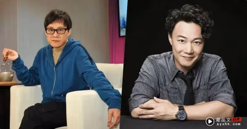 陳奕迅內地開唱…傳為過審剔除他的名字！網批：恩將仇報