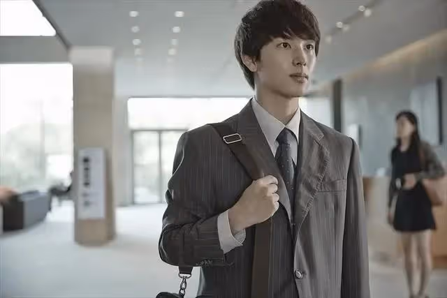 《魷魚遊戲2》陣容驚喜升級 : 李政宰回歸,四位新星加盟!