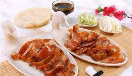 烤鴨怎麼做好吃，推薦三種自製的美味烤鴨~