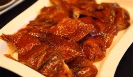 烤鴨怎麼做好吃，推薦三種自製的美味烤鴨~