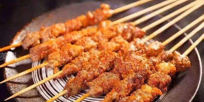 經典菜肴分享,味道鮮美,開胃下飯,要多備好一碗米飯喔~