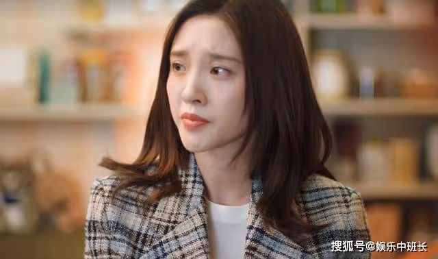 《熟年》一棟房換一個兒子,芬姨的算計,撕開了獨居老人的心酸
