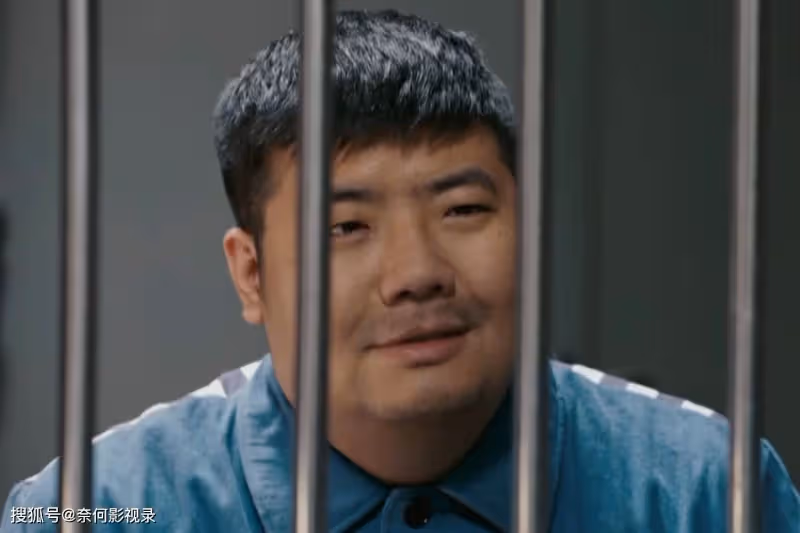 《夢中的那片海》結局看似大圓滿,實則是個悲劇