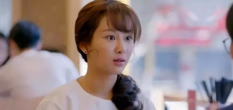 《歡樂頌3》五美大換人,對比前兩部,你最喜歡哪一個?