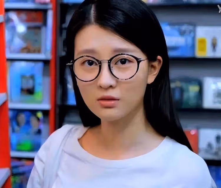 《歡樂頌3》五美大換人,對比前兩部,你最喜歡哪一個?