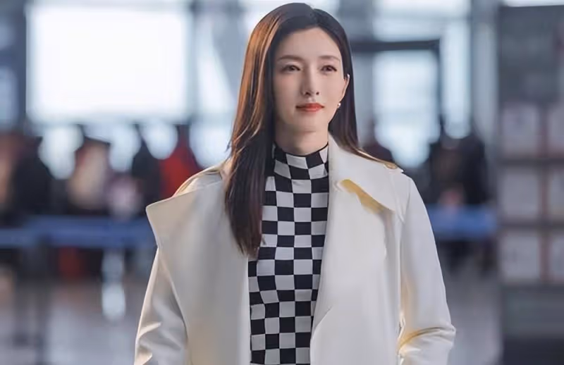 《歡樂頌3》五美大換人,對比前兩部,你最喜歡哪一個?
