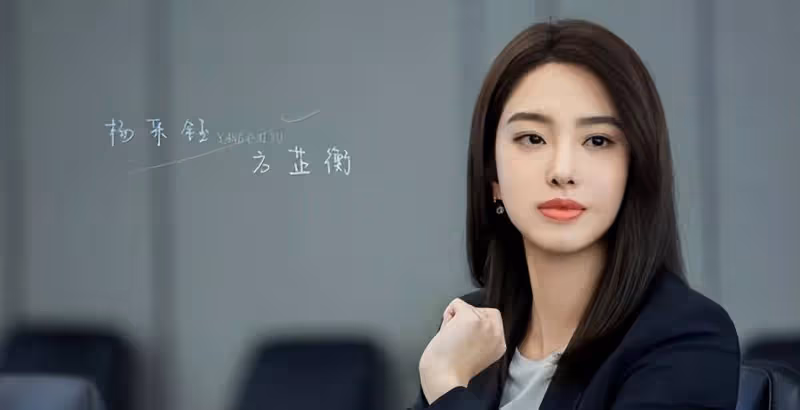 《歡樂頌3》五美大換人,對比前兩部,你最喜歡哪一個?