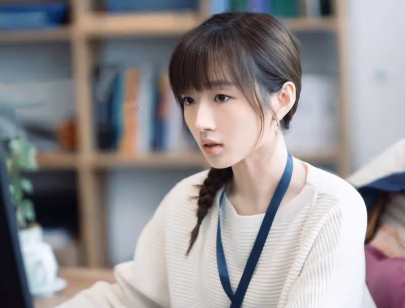 《歡樂頌3》五美大換人,對比前兩部,你最喜歡哪一個?