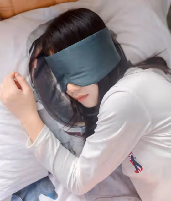 中年女人想要更年輕,建議堅持5個好習慣,皮膚水美,氣質更佳