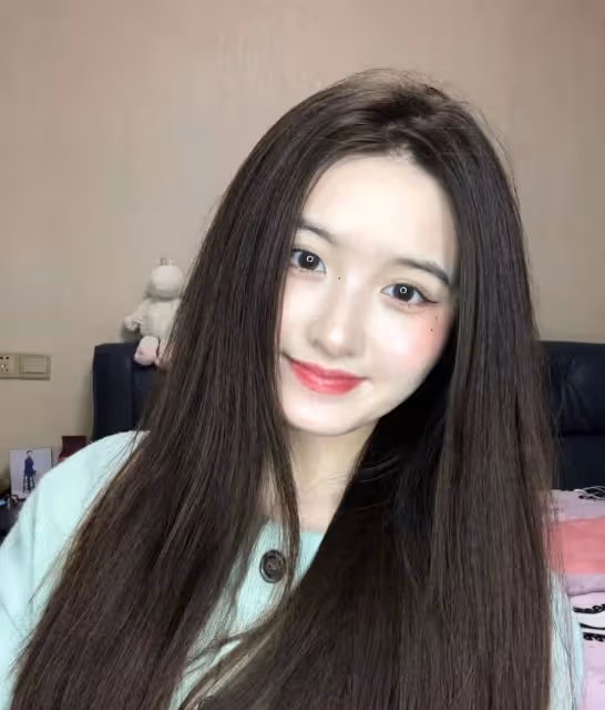 中年女人想要更年輕,建議堅持5個好習慣,皮膚水美,氣質更佳