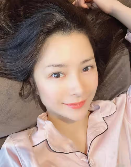 中年女人想要更年輕,建議堅持5個好習慣,皮膚水美,氣質更佳