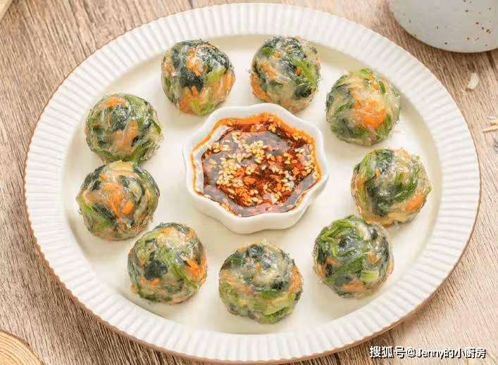 「夏吃鹼,火氣減」,夏天多吃5種鹼性菜,緩解疲勞,越吃越健康